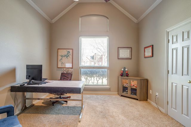 908 Summertree Lane, Southlake, TX 76092