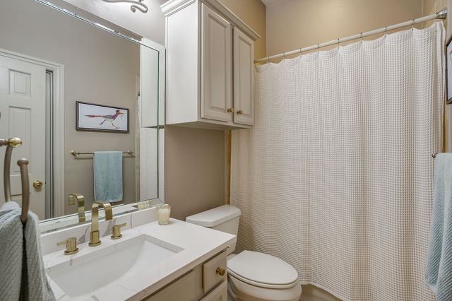 908 Summertree Lane, Southlake, TX 76092