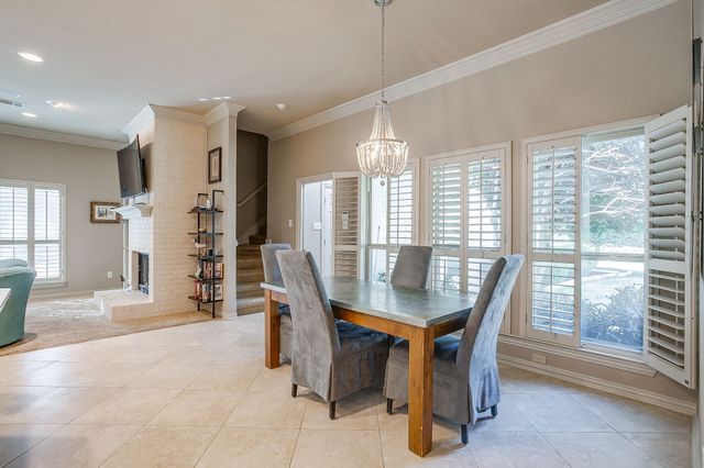 908 Summertree Lane, Southlake, TX 76092