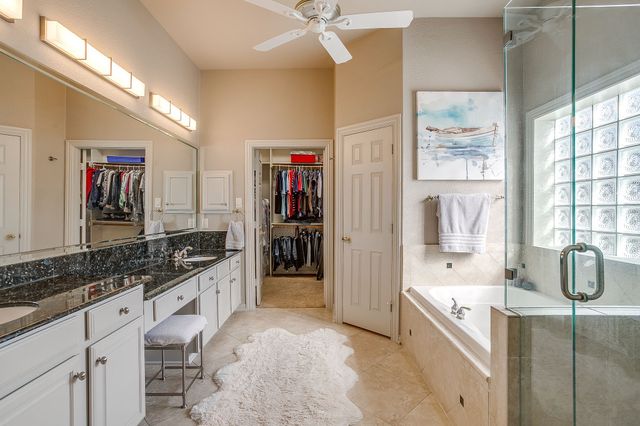 908 Summertree Lane, Southlake, TX 76092