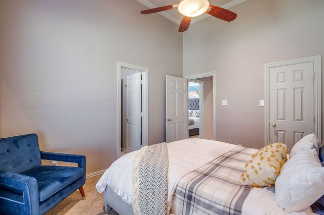 908 Summertree Lane, Southlake, TX 76092