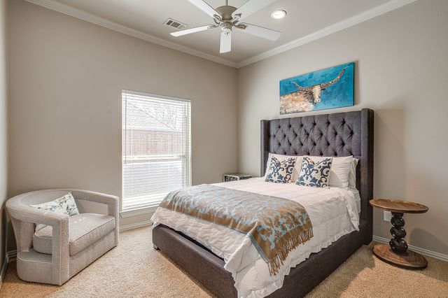 908 Summertree Lane, Southlake, TX 76092