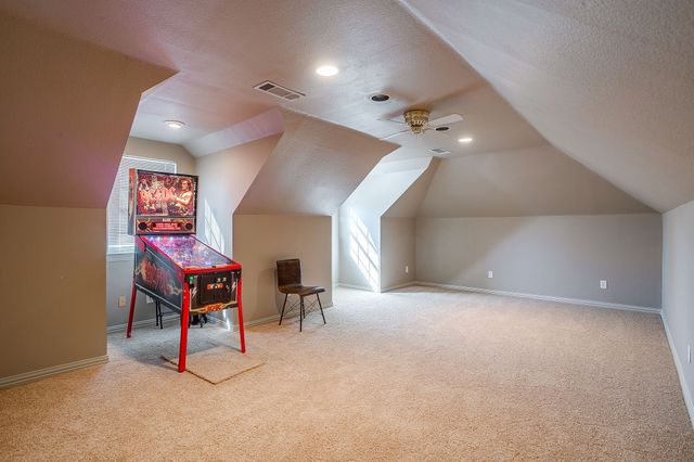 908 Summertree Lane, Southlake, TX 76092