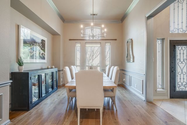 908 Summertree Lane, Southlake, TX 76092