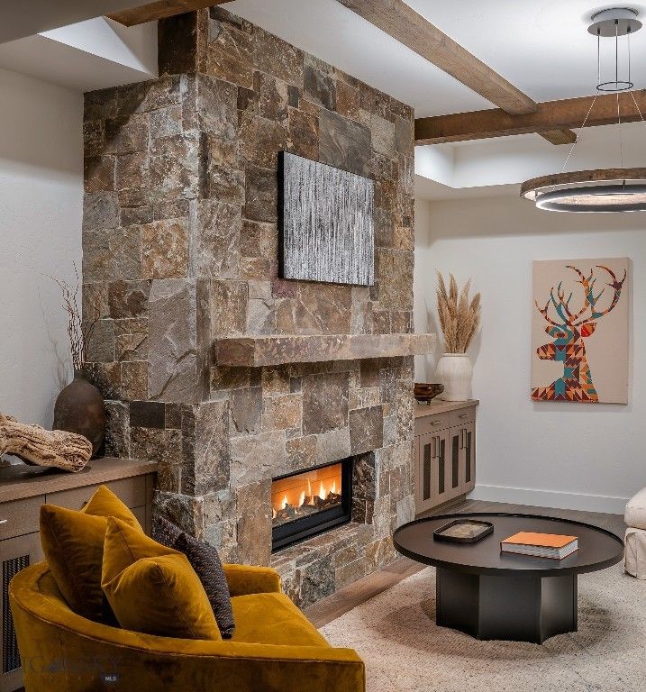 297 Inspiration Point Road 10B, Big Sky, MT 59716 photo 18