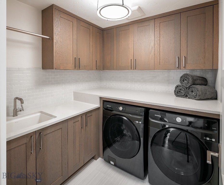 297 Inspiration Point Road 10B, Big Sky, MT 59716 photo 21