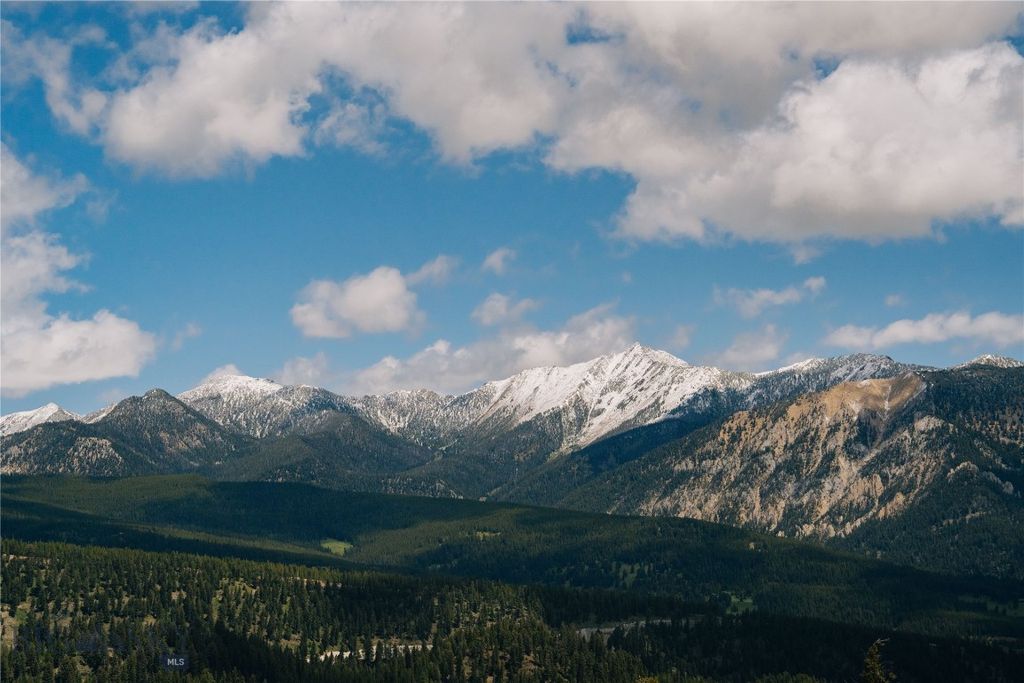 297 Inspiration Point Road 10B, Big Sky, MT 59716 photo 8