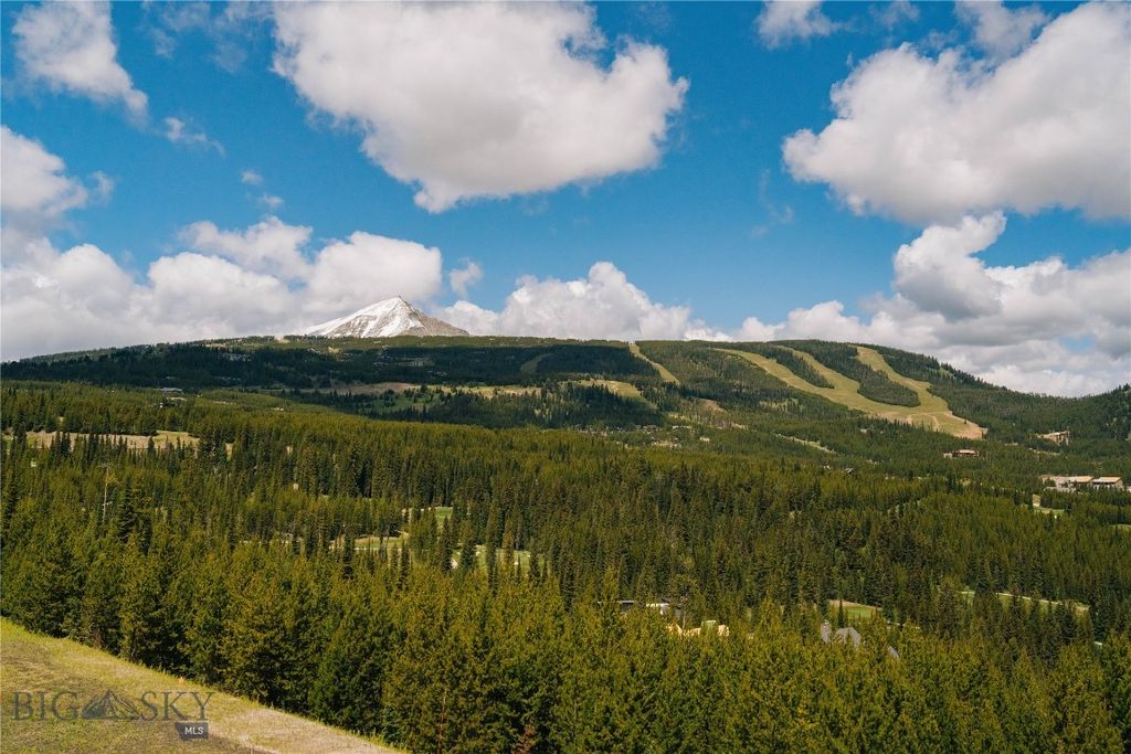 297 Inspiration Point Road 10B, Big Sky, MT 59716 photo 9