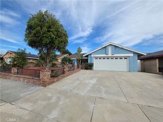 2041 S Oakland Avenue, Ontario, CA 91762