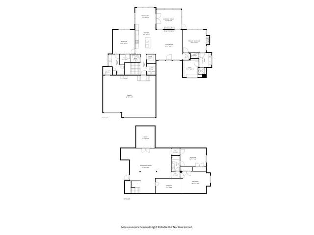 803 NE Lakota Drive, Adrian, MO 64720