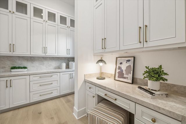 1342 Richelieu Lane, Houston, TX 77018