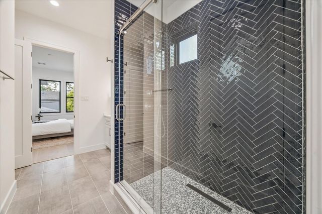 1342 Richelieu Lane, Houston, TX 77018