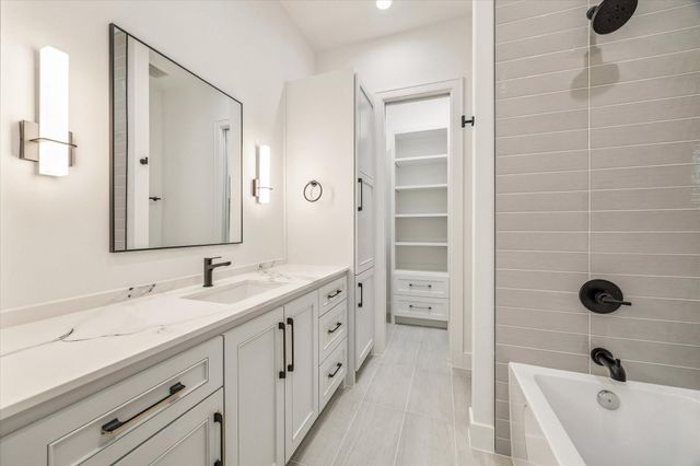 1342 Richelieu Lane, Houston, TX 77018