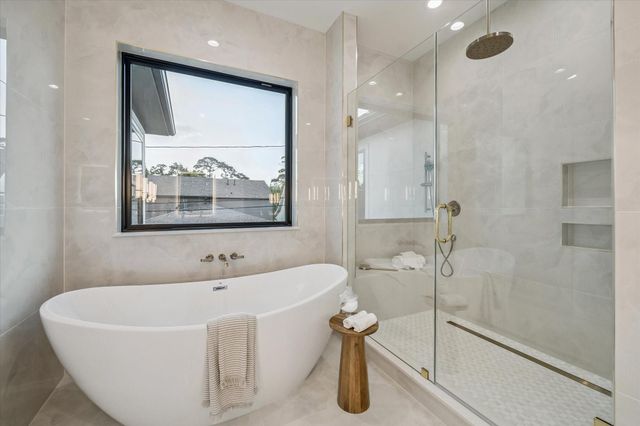 1342 Richelieu Lane, Houston, TX 77018