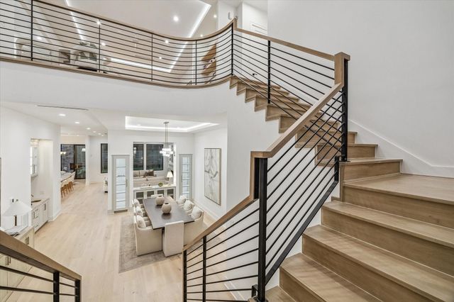 1342 Richelieu Lane, Houston, TX 77018