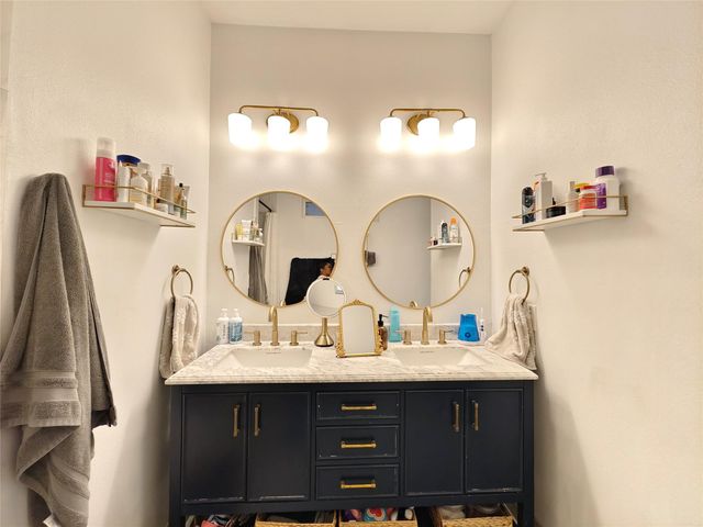 1217 Campbell Street, Houston, TX 77009