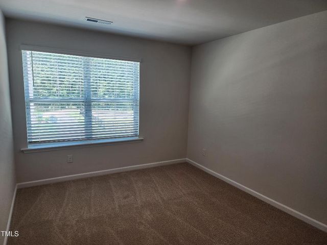 866 Old Tarboro Road, Wendell, NC 27591