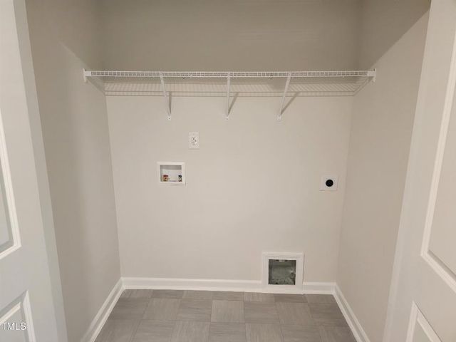 866 Old Tarboro Road, Wendell, NC 27591