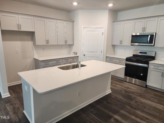 866 Old Tarboro Road, Wendell, NC 27591