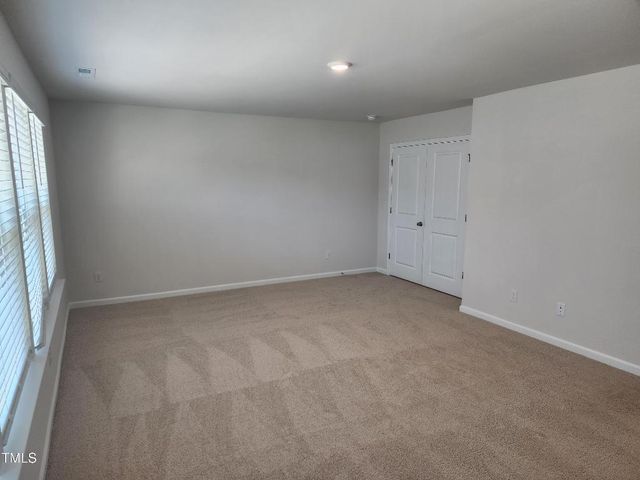 866 Old Tarboro Road, Wendell, NC 27591