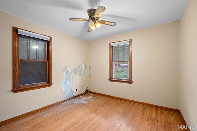 755 Zeiss Avenue, St Louis, MO 63125