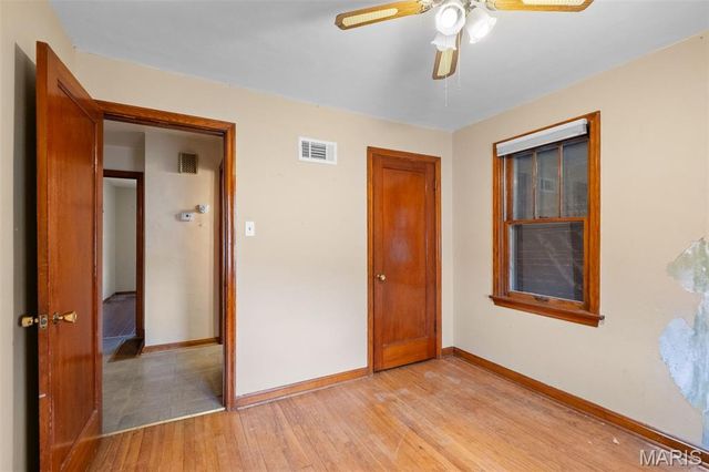 755 Zeiss Avenue, St Louis, MO 63125