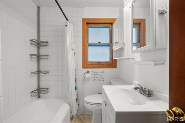 755 Zeiss Avenue, St Louis, MO 63125