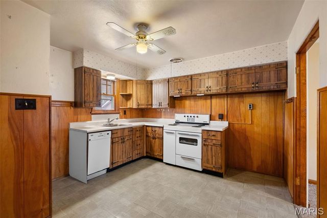 755 Zeiss Avenue, St Louis, MO 63125