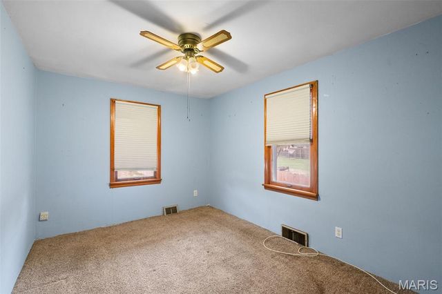 755 Zeiss Avenue, St Louis, MO 63125