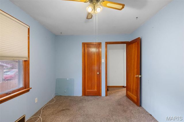 755 Zeiss Avenue, St Louis, MO 63125