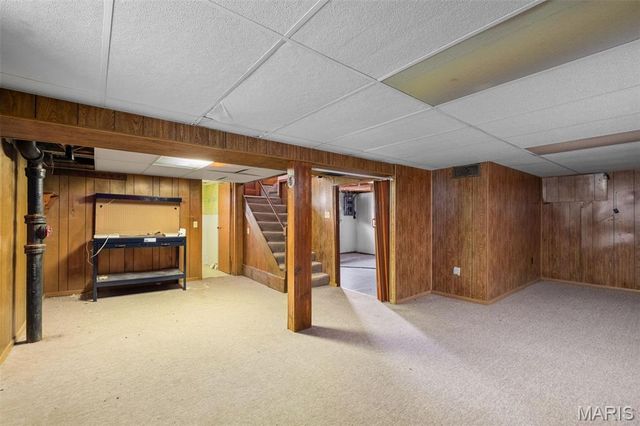 755 Zeiss Avenue, St Louis, MO 63125