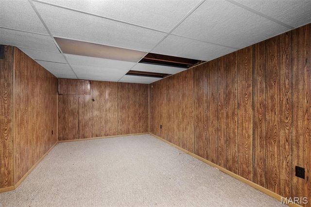 755 Zeiss Avenue, St Louis, MO 63125