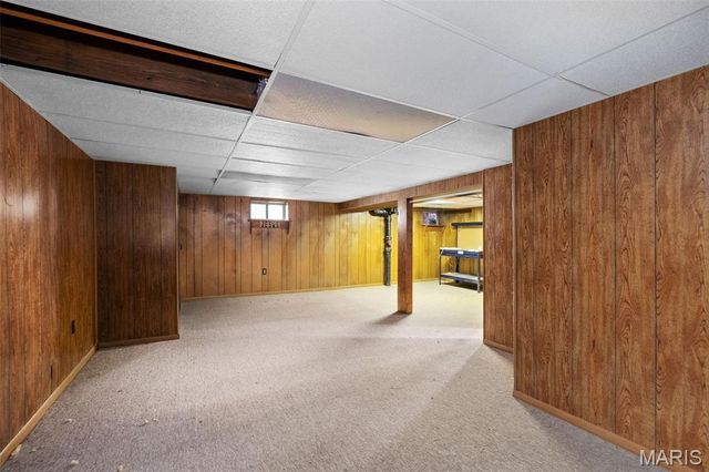 755 Zeiss Avenue, St Louis, MO 63125