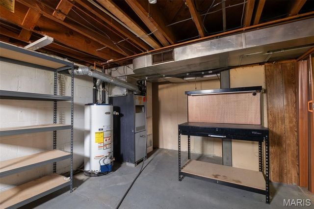 755 Zeiss Avenue, St Louis, MO 63125