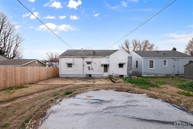 755 Zeiss Avenue, St Louis, MO 63125