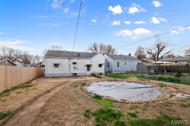 755 Zeiss Avenue, St Louis, MO 63125