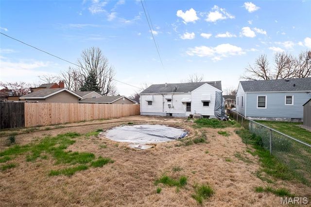 755 Zeiss Avenue, St Louis, MO 63125