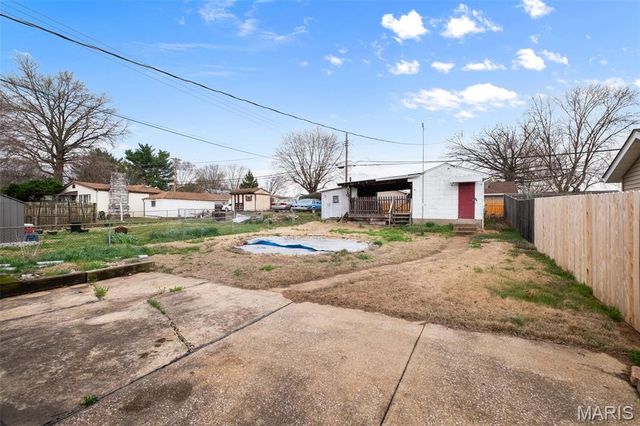 755 Zeiss Avenue, St Louis, MO 63125