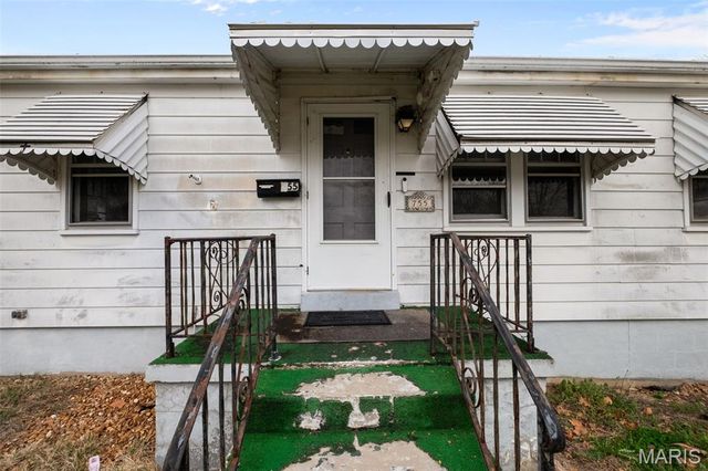 755 Zeiss Avenue, St Louis, MO 63125