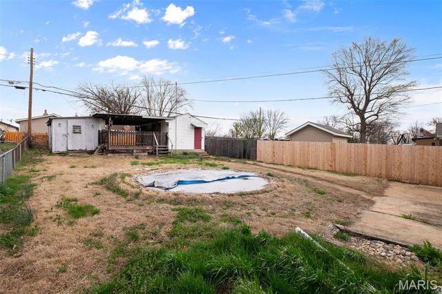 755 Zeiss Avenue, St Louis, MO 63125