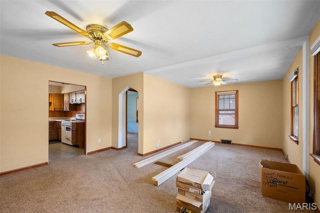 755 Zeiss Avenue, St Louis, MO 63125