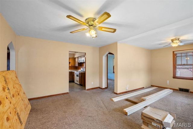 755 Zeiss Avenue, St Louis, MO 63125