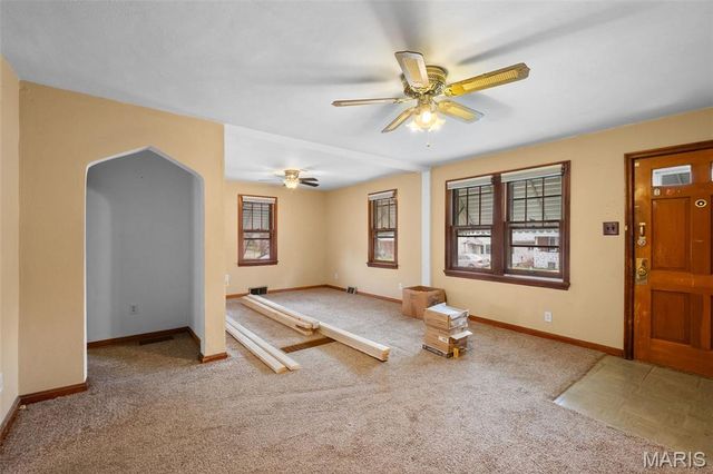 755 Zeiss Avenue, St Louis, MO 63125