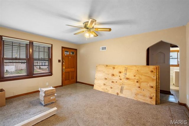 755 Zeiss Avenue, St Louis, MO 63125