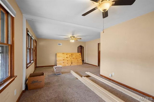 755 Zeiss Avenue, St Louis, MO 63125