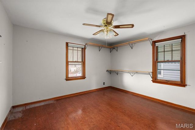 755 Zeiss Avenue, St Louis, MO 63125