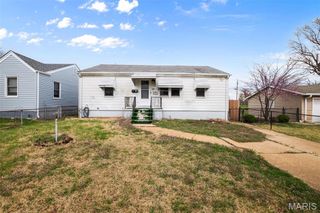 755 Zeiss Avenue, St Louis, MO 63125