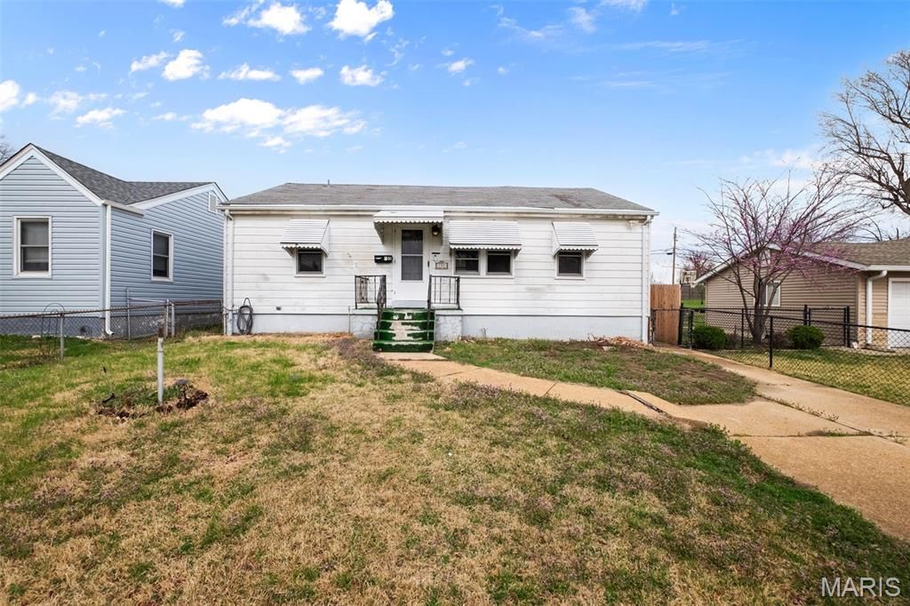 755 Zeiss Avenue, St Louis, MO 63125