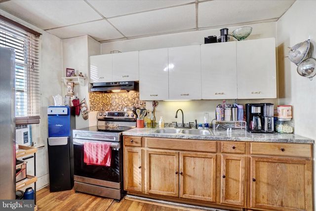 118 KEENER AVE, Red Lion, PA 17356