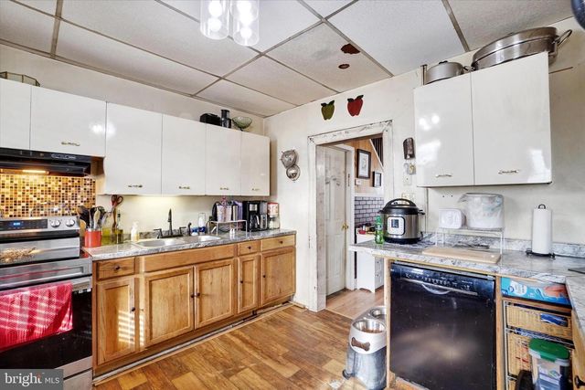 118 KEENER AVE, Red Lion, PA 17356